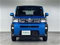 2021 Daihatsu Taft