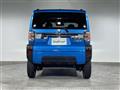 2021 Daihatsu Taft