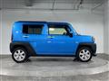 2021 Daihatsu Taft