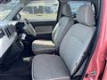 2019 Daihatsu Mira Tocot