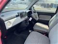 2019 Daihatsu Mira Tocot