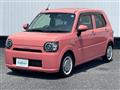 2019 Daihatsu Mira Tocot