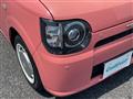 2019 Daihatsu Mira Tocot
