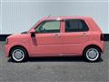 2019 Daihatsu Mira Tocot