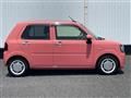 2019 Daihatsu Mira Tocot