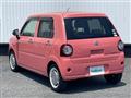 2019 Daihatsu Mira Tocot