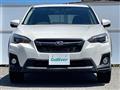 2018 Subaru IMPREZA_XV