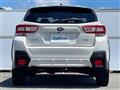 2018 Subaru IMPREZA_XV