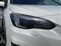 2018 Subaru IMPREZA_XV