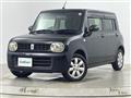 2013 Suzuki Lapin