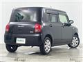 2013 Suzuki Lapin
