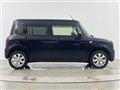2013 Suzuki Lapin
