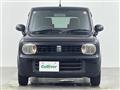 2013 Suzuki Lapin