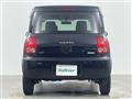 2013 Suzuki Lapin