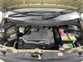 2013 Suzuki Lapin