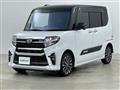 2020 Daihatsu Tanto