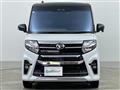 2020 Daihatsu Tanto