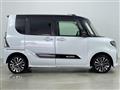 2020 Daihatsu Tanto