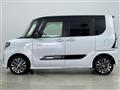 2020 Daihatsu Tanto