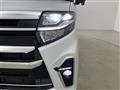 2020 Daihatsu Tanto