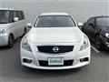 2013 Nissan Skyline