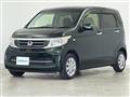 2017 Honda N-WGN