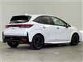 2023 Nissan Nissan Others