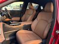 2023 Toyota Crown