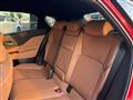 2023 Toyota Crown