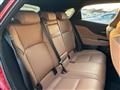 2023 Toyota Crown