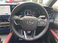 2025 Lexus RX