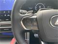 2025 Lexus RX