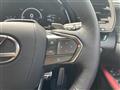 2025 Lexus RX