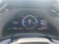2025 Lexus RX