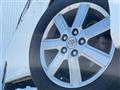 2010 Toyota Voxy