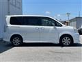 2010 Toyota Voxy
