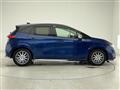 2022 Nissan Note