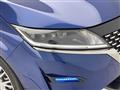 2022 Nissan Note
