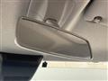 2019 Daihatsu Move Canbus