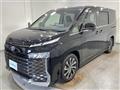 2022 Toyota Voxy