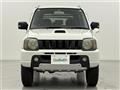 2003 Suzuki Jimny