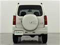 2003 Suzuki Jimny