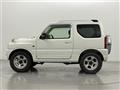 2003 Suzuki Jimny