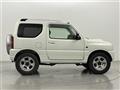 2003 Suzuki Jimny
