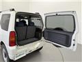 2003 Suzuki Jimny