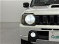 2003 Suzuki Jimny