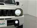 2003 Suzuki Jimny