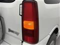 2003 Suzuki Jimny
