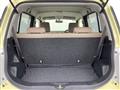 2014 Daihatsu MIRA COCOA