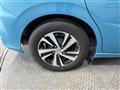 2016 Honda Freed